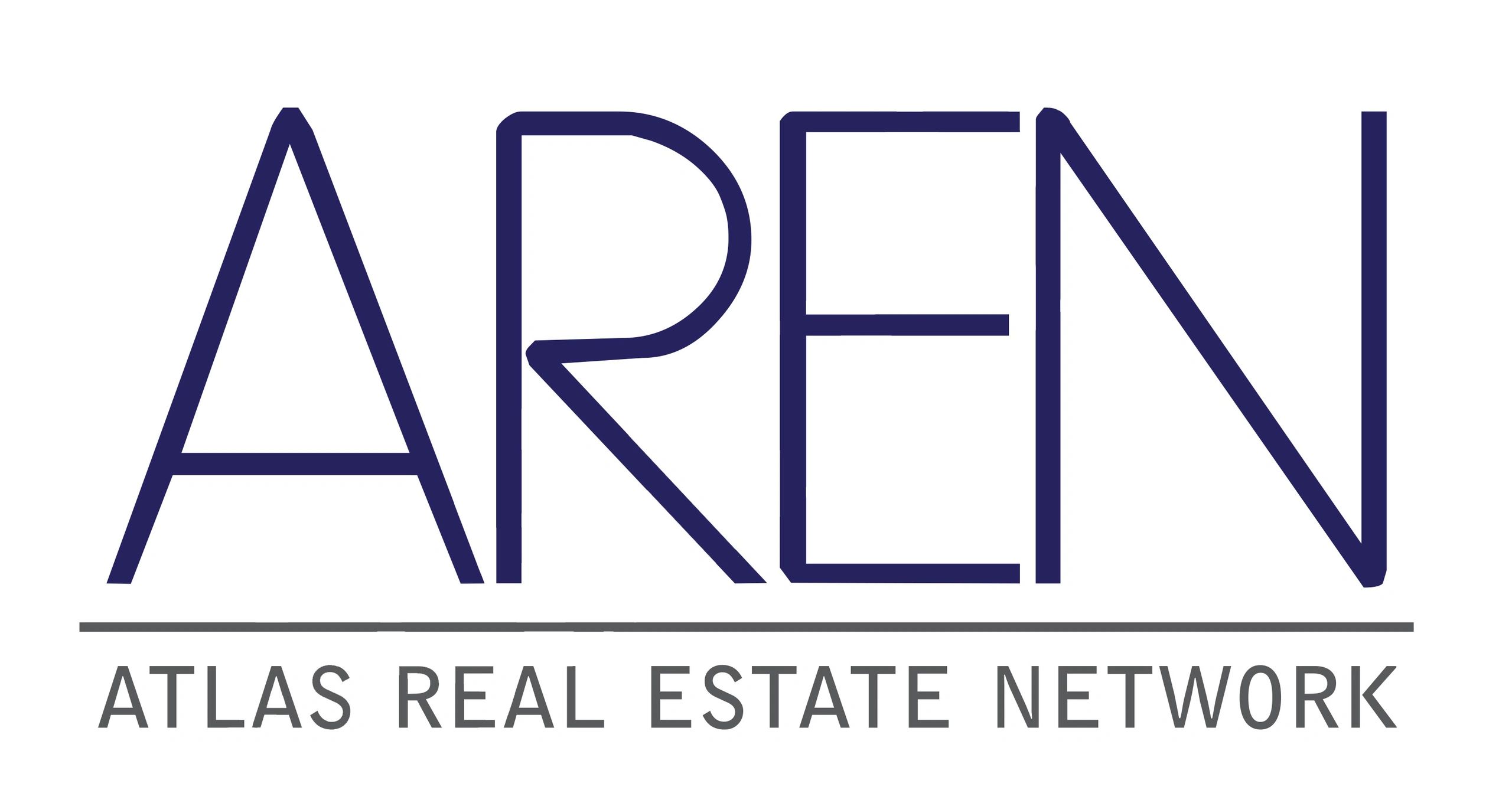 Atlas Real Estate Network